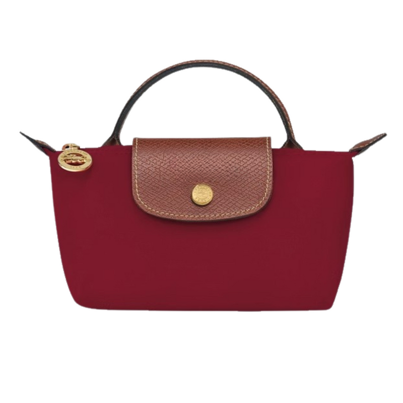 Élan Mini Bag